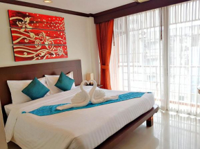 Southern Comfort Patong